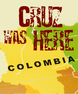 cruz_was_here