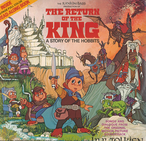 return-of-the-king-book-record-1980