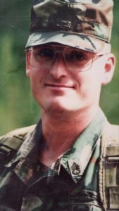 10615920_10152725024870962_1320871344_n