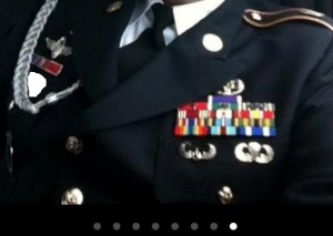 10th Mountain medica