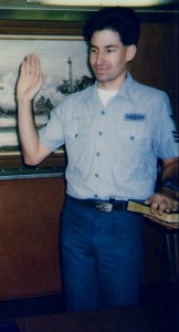 14739_1289484196907_1582191_n