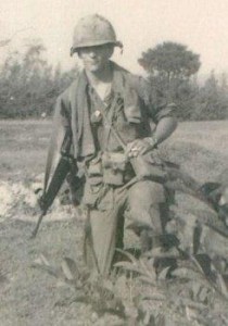 17379_1194911997721_4779400_n