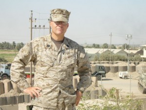 Dogwood Lima trip 073