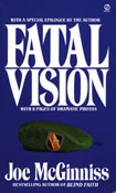 Fatal_Vision_book