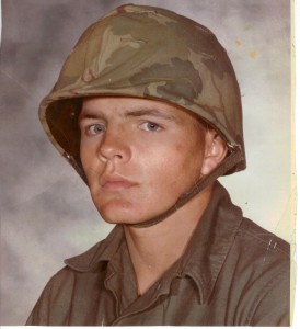 Joe's Marine Corp Pics 001