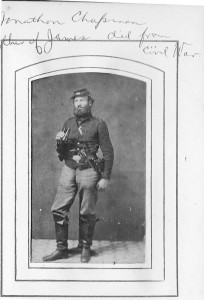 Johnathan-Chapman-KIA-Civil-War---uncle-of-Florence