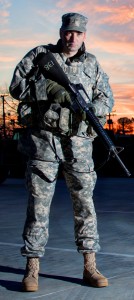 Jon not to be confused with Jonn