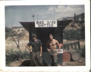 Old Nam Doc