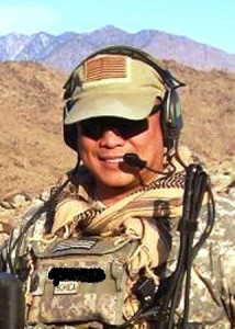 Wildhorse 37 (Ancient)