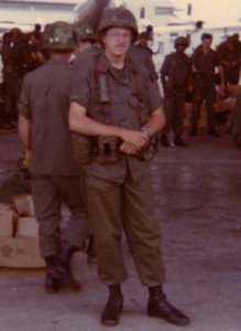 currahee_john_panama78