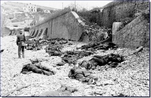 dieppe-raid-august-19-1942-ww2-history-in-pictures-images-013