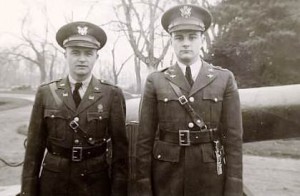 john henry and dick sullivan