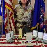 Tina Kersten Lightfoot