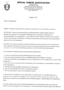 Whittgenfeld SFA Letter 1
