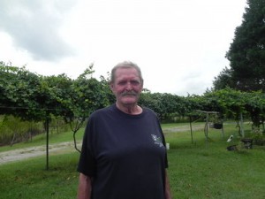 Retired_Special_Forces_medic_still_helps_today1_1346710679