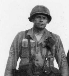 SGM Basil Plumley 65 J Gallowayjpg