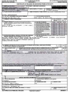 01aTodd Hamilton DD214