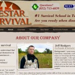 Capture Jeff Rodgers1