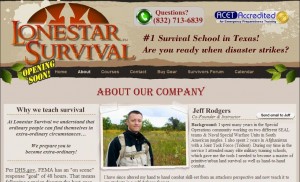 Capture Jeff Rodgers1