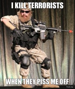 Steve Jordan's blank adapter