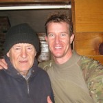 Todd Hamilton triple stack hack