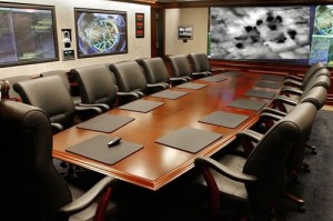 White-House-Situation-Room-Benghazi