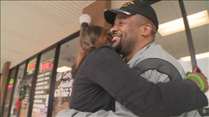 121205062651_curtis butler