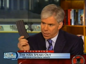DavidGregory
