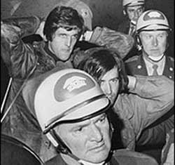 john_kerry_arrested