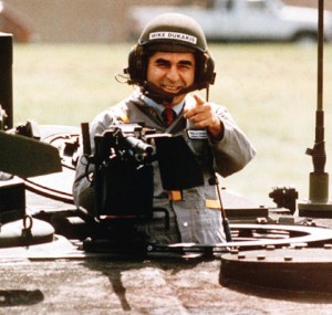 michael-dukakis-tank