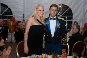 20080909 WineCountryMarinesBall
