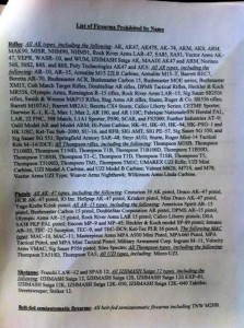 BBY-o0DCcAAv_og.jpg large