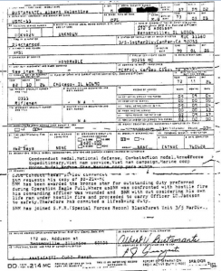 BustamanteFORGED DD214 -3