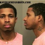 Freedom Stansbury, Tennessee