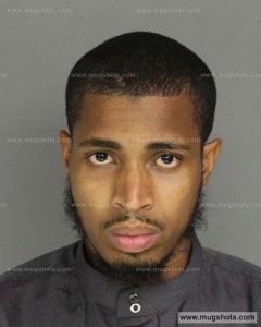 Freedom-Stansbury_mugshot.400x800