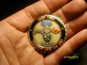 SANYO DIGITAL CAMERA