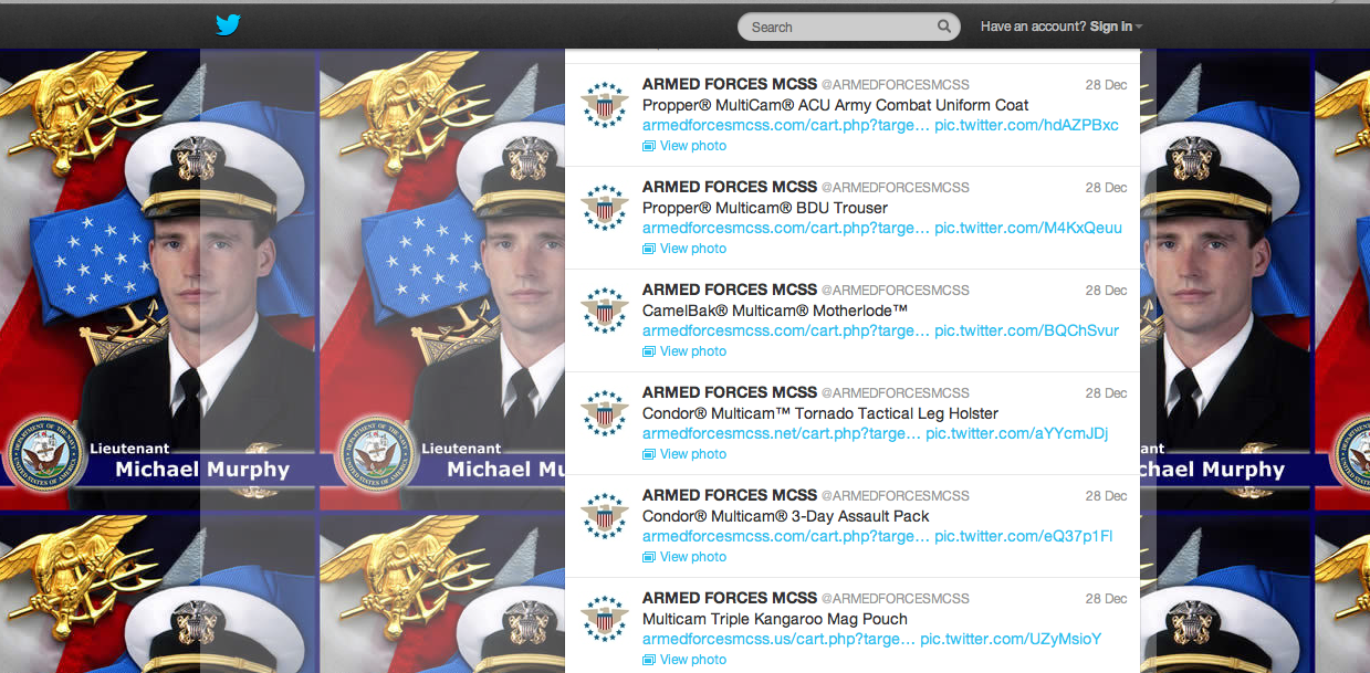 Screen Shot 2013-01-03 at 5.38.57 PM