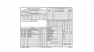 Thompson_9125_DA_2-1a