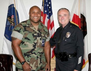 Dorner