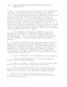 Sequestration guidance2