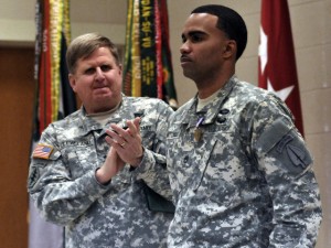 soldier's medal 2/14