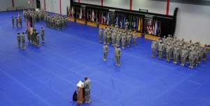 20130306-A-3DESC-012