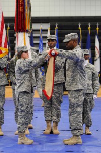 20130306-A-3DESC-072