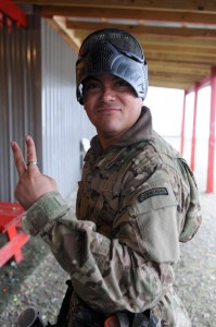 20130311-A-LT463-003