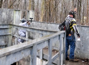 20130311-A-LT463-005