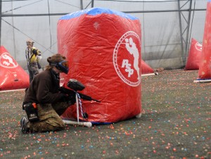 20130311-A-LT463-023