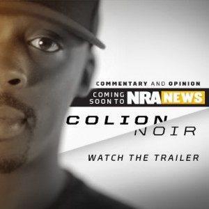 FB_403_ColionNoir-rv1[3][1]