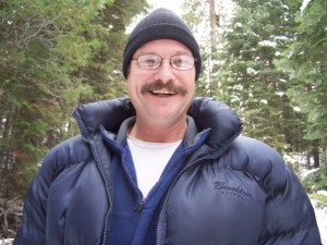 The good Paul Tillson