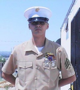 alejandroRamirezFake