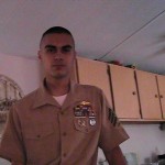 alejandroRamirezFake1